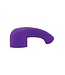 Bodywand BODYWAND G-SPOT WAND ATTACHEMENT PURPLE