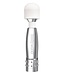 Bodywand BODYWAND MINI SILVER