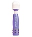 Bodywand BODYWAND MINI LAVENDER