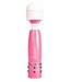 Bodywand BODYWAND MINI PINK