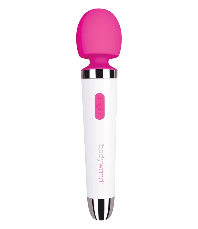 Bodywand BODYWAND AQUA