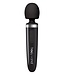 Bodywand BODYWAND USB MULTI-FUNCTION BLACK
