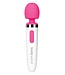 Bodywand BODYWAND USB MULTI-FUNCTION PINK