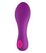 Femme Funn FEMME FUN SOLIA BULLET PURPLE