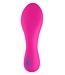 Femme Funn FEMME FUN SOLIA BULLET PINK