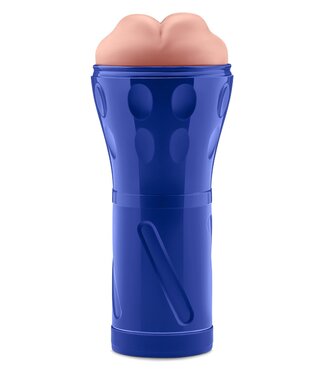 Forto FORTO MODEL M-80 STROKER LIGHT