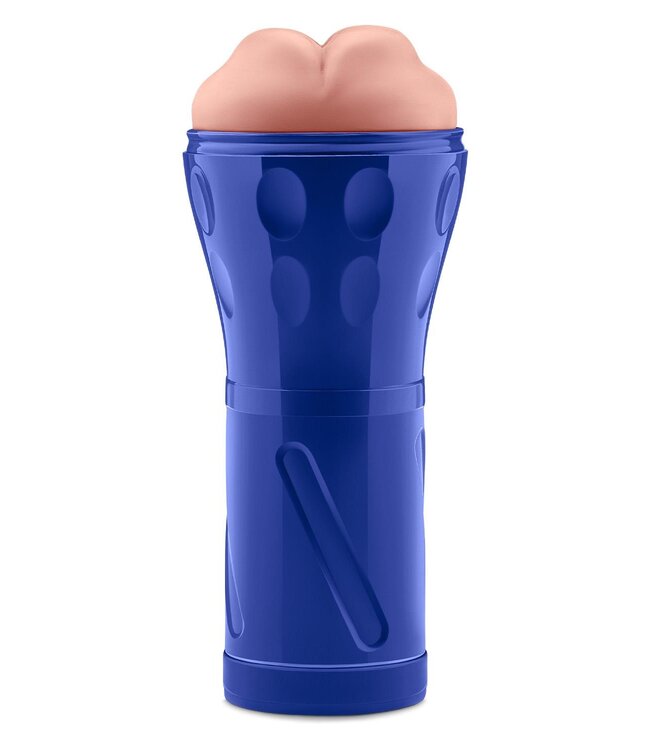 Forto FORTO MODEL M-80 STROKER LIGHT