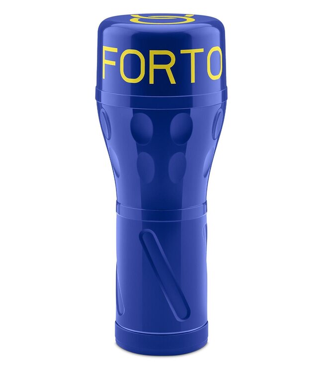 Forto FORTO MODEL M-80 STROKER LIGHT