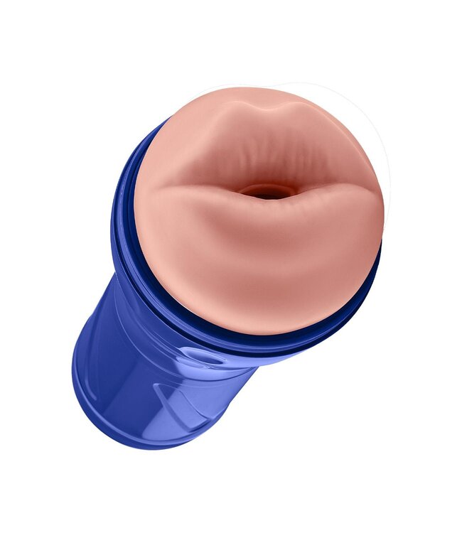 Forto FORTO MODEL M-80 STROKER LIGHT