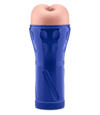 Forto FORTO MODEL B-02 STROKER LIGHT