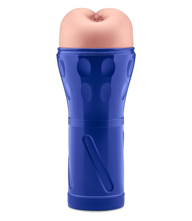 Forto FORTO MODEL B-02 STROKER LIGHT