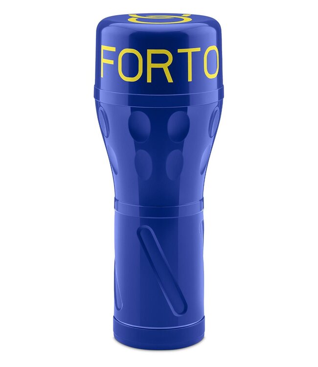 Forto FORTO MODEL B-02 STROKER LIGHT
