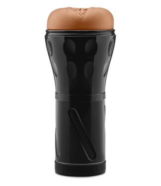 Forto FORTO MODEL V-20 STROKER TAN