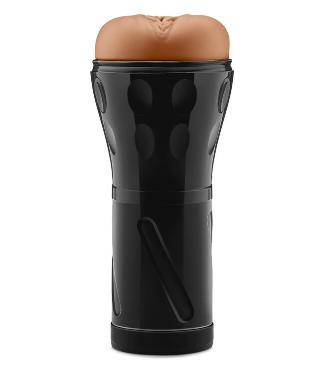 Forto FORTO MODEL V-20 STROKER TAN