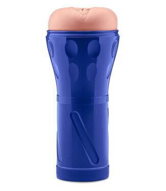 Forto FORTO MODEL V-20 STROKER LIGHT