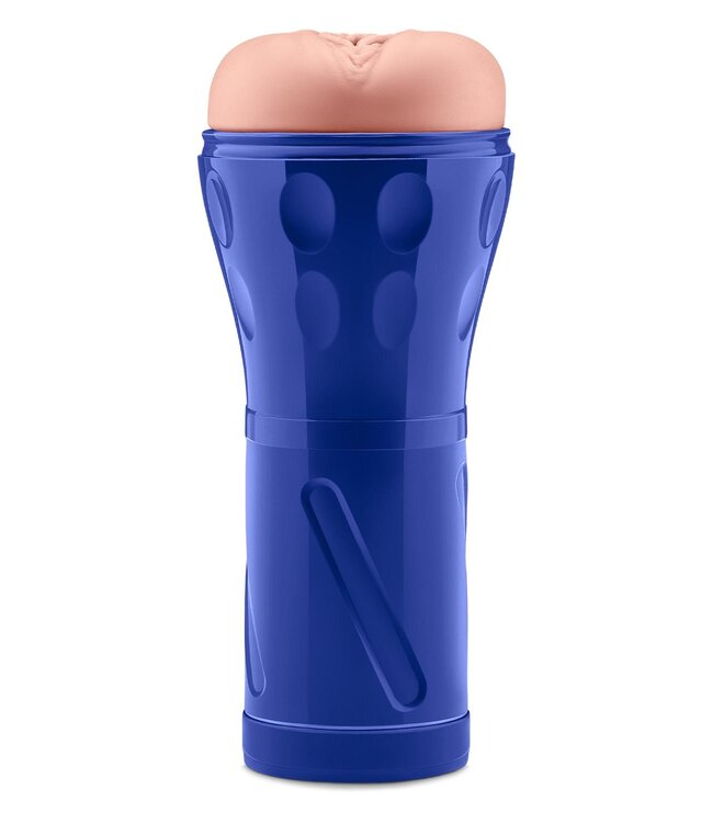 Forto FORTO MODEL V-20 STROKER LIGHT