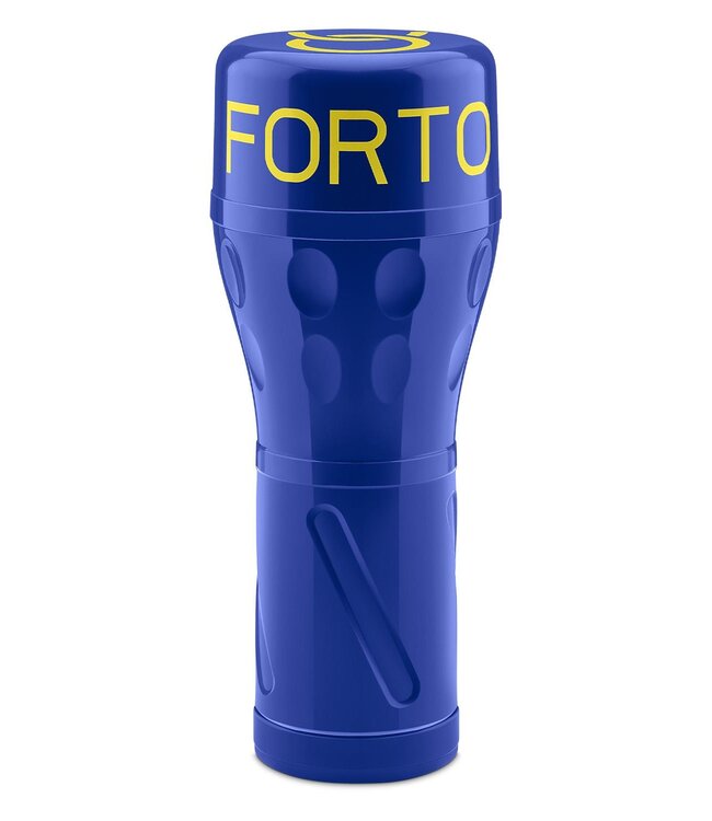 Forto FORTO MODEL V-20 STROKER LIGHT