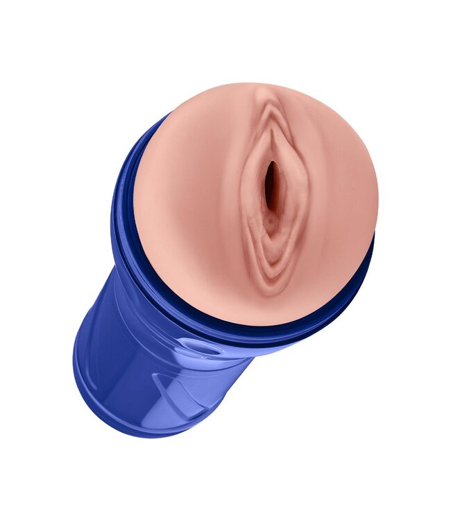 Forto FORTO MODEL V-20 STROKER LIGHT