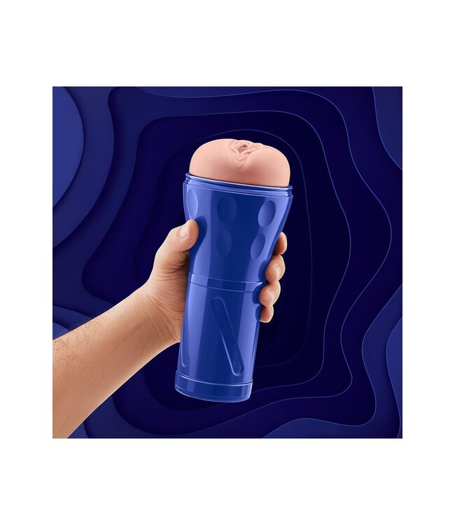 Forto FORTO MODEL V-20 STROKER LIGHT