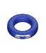 Forto FORTO F-15 VIBRATING COCKRING BLUE