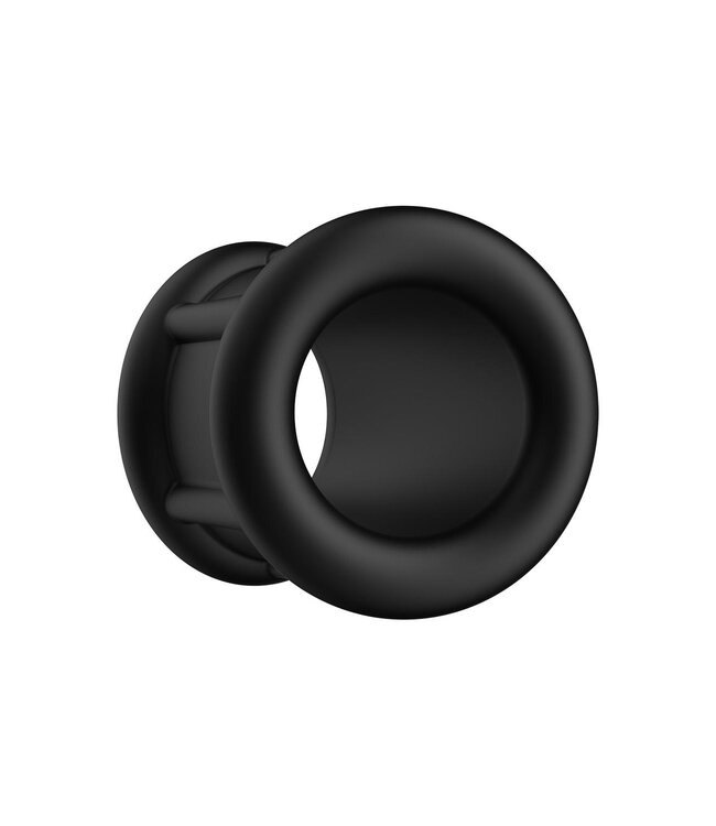 Forto FORTO F-95 TUBULAR BALL STRETCHER BLACK