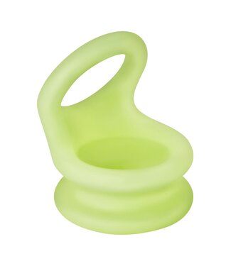 Forto FORTO F-20 BALLS STRETCHER LARGE GLOW