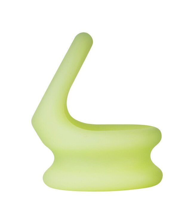 Forto FORTO F-20 BALLS STRETCHER LARGE GLOW