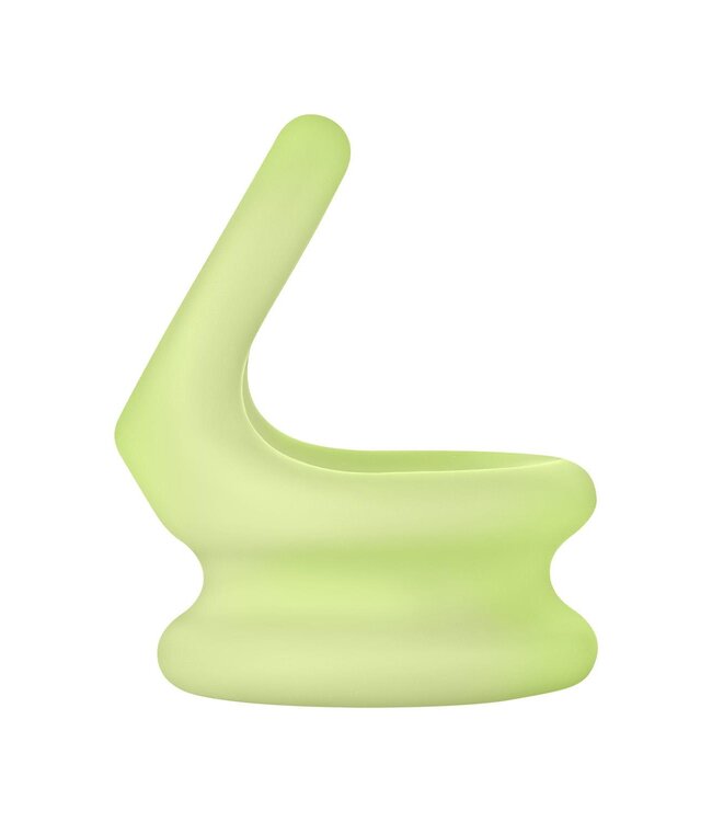 Forto FORTO F-20 BALLS STRETCHER MEDIUM GLOW