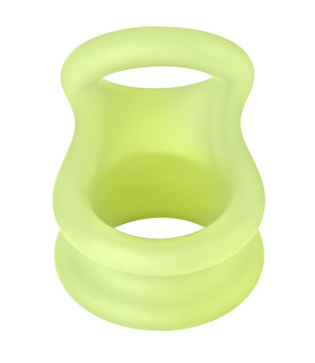Forto FORTO F-20 BALLS STRETCHER MEDIUM GLOW
