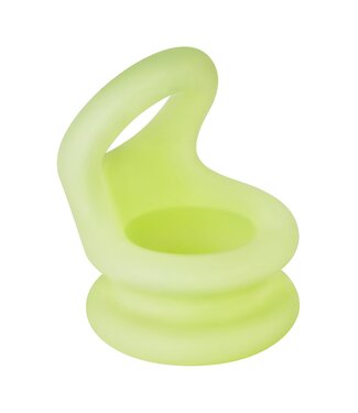 Forto FORTO F-20 BALLS STRETCHER SMALL GLOW