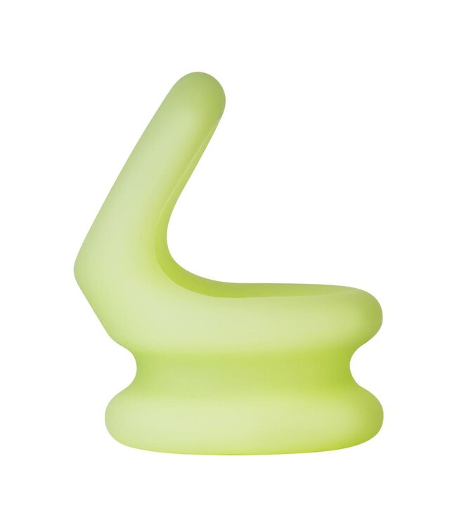 Forto FORTO F-20 BALLS STRETCHER SMALL GLOW