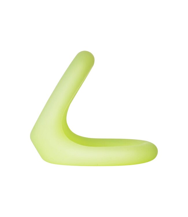 Forto FORTO F-22 D RING LARGE GLOW