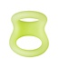 Forto FORTO F-22 D RING MEDIUM GLOW
