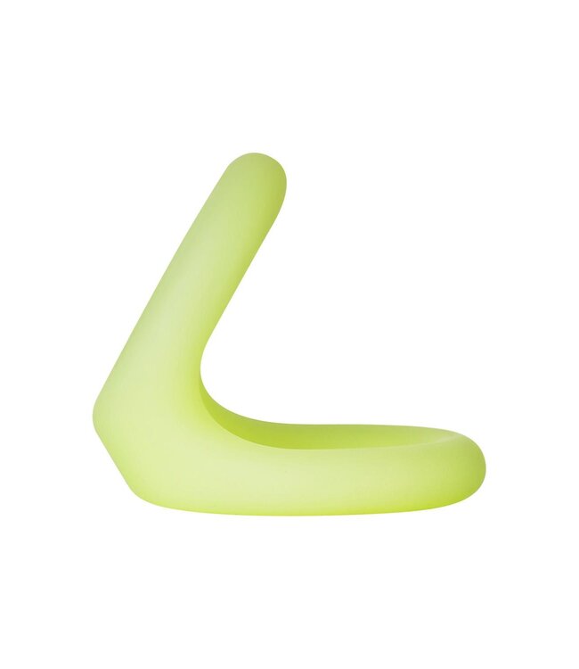 Forto FORTO F-22 D RING MEDIUM GLOW