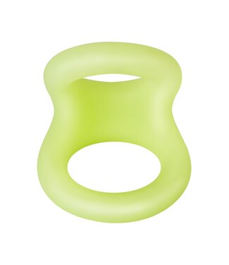 Forto FORTO F-22 D RING SMALL GLOW