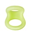 Forto FORTO F-22 D RING SMALL GLOW