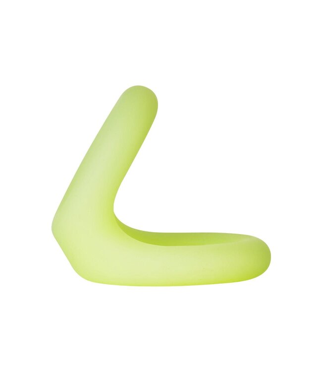 Forto FORTO F-22 D RING SMALL GLOW