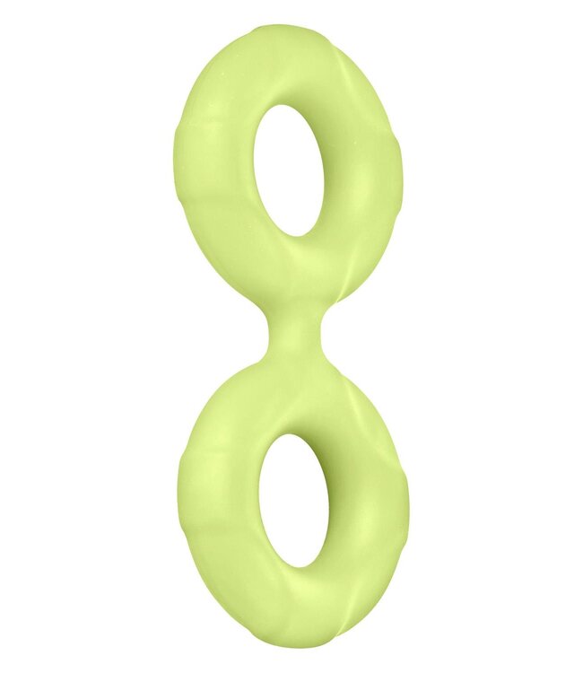 Forto FORTO F-81 DOUBLE RING 47MM GLOW