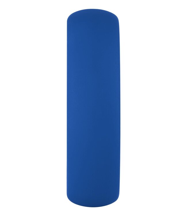 Forto FORTO F-64 50MM RING WIDE LARGE BLUE