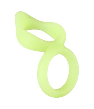 Forto FORTO F-88 DOUBLE RING GLOW