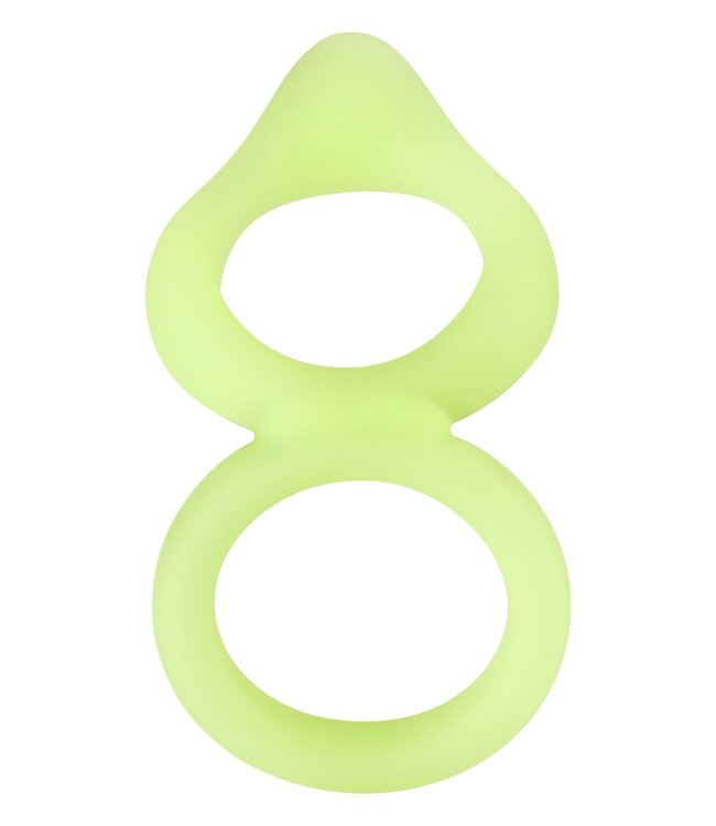 Forto FORTO F-88 DOUBLE RING GLOW