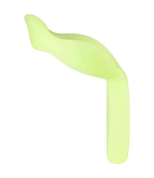 Forto FORTO F-88 DOUBLE RING GLOW