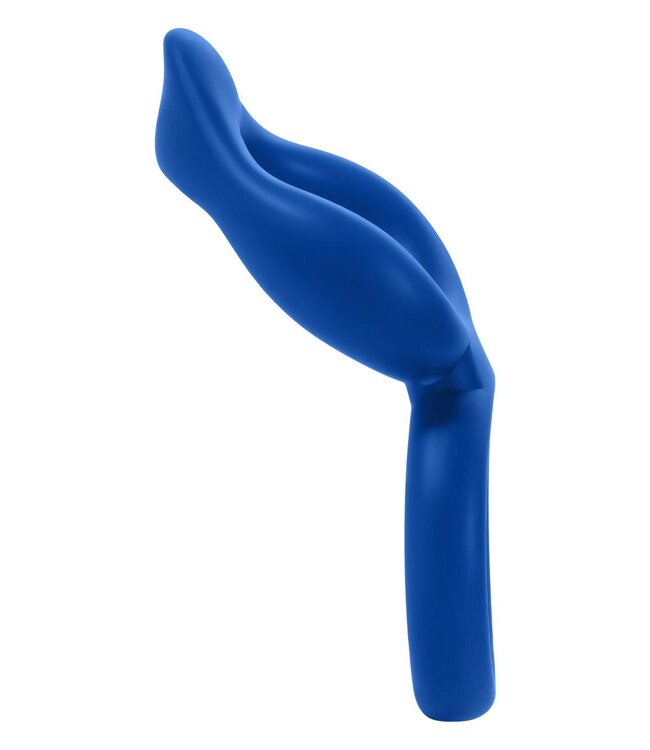 Forto FORTO F-88 DOUBLE RING BLUE