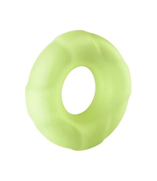 Forto FORTO F-33 17MM C-RING SMALL GLOW