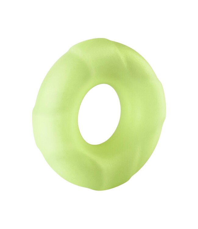 Forto FORTO F-33 17MM C-RING SMALL GLOW