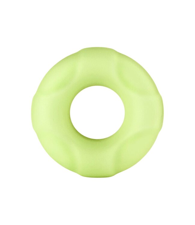 Forto FORTO F-33 17MM C-RING SMALL GLOW