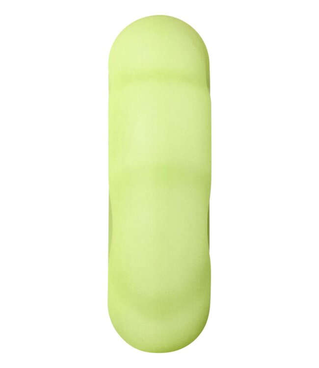 Forto FORTO F-33 17MM C-RING SMALL GLOW