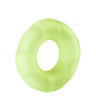 Forto FORTO F-33 21MM C-RING MEDIUM GLOW