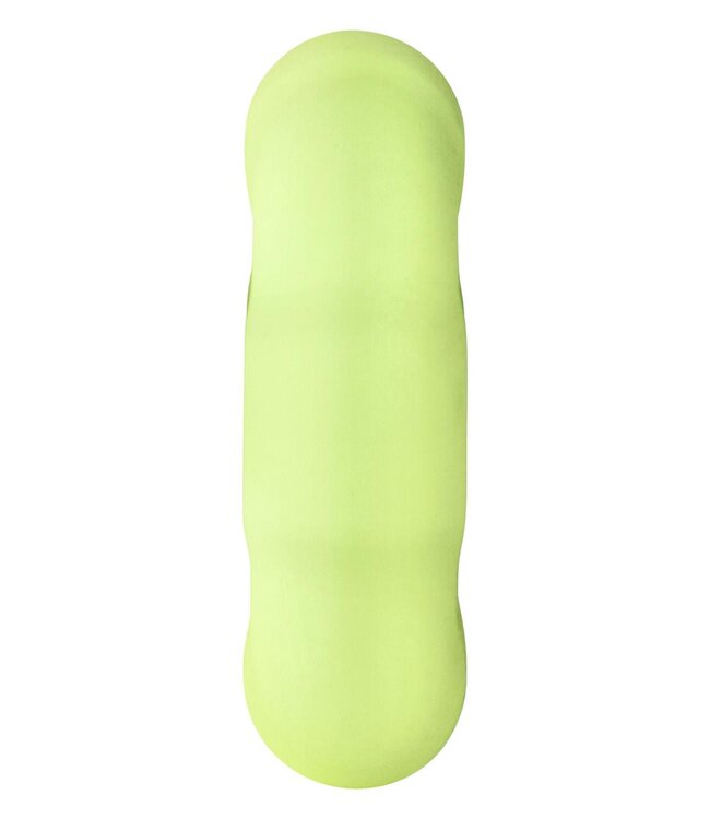 Forto FORTO F-33 21MM C-RING MEDIUM GLOW