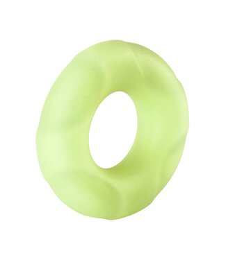 Forto FORTO F-33 25MM C-RING LARGE GLOW